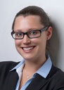 Carmen Rauschenbach
