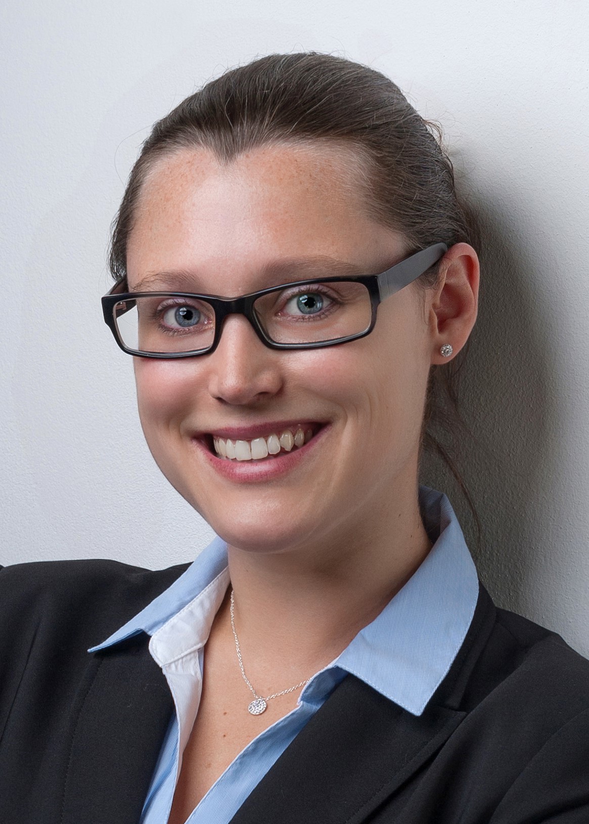 Carmen Rauschenbach