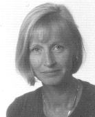 Eva Haas