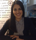 Floriana Di Paola