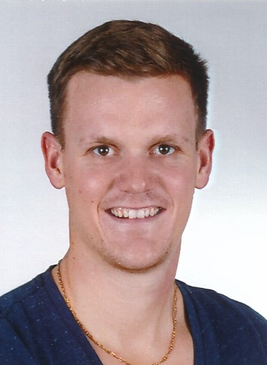 Franz Nürnberger