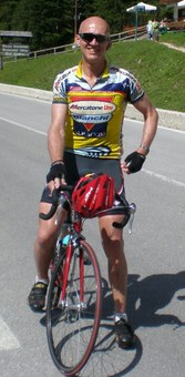 Gerd Herber