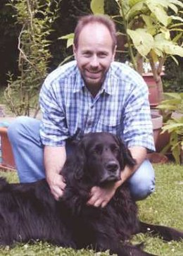 Gerhard Schultheiß