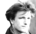 Guido Haschke