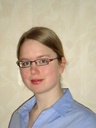 Jenny Schneiders