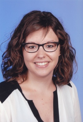 Julia Beranek