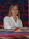 Karin Pfeiff-Boschek