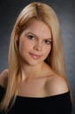 Lena Lottig