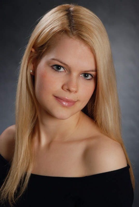 Lena Lottig