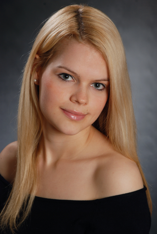 Lena Lottig
