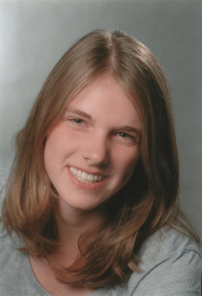 Mailina Krengel
