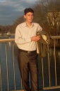 Mazen Shihan