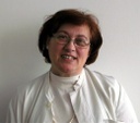 Rita Buss