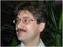 Rüdiger Gerstberger