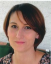 Sandra Bader