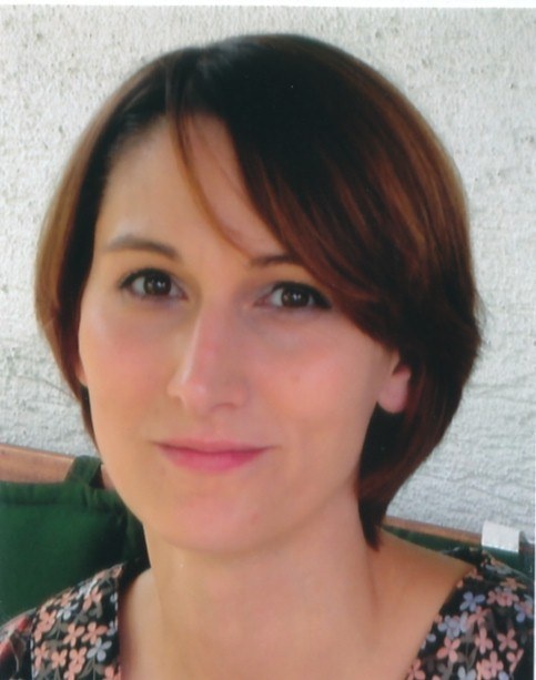 Sandra Bader