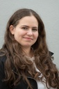 Svenja Pauer