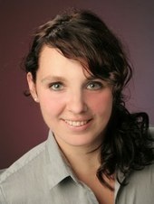 Sybille Wache