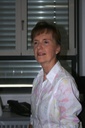 Ulrike Kirch