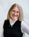 Linda Feller