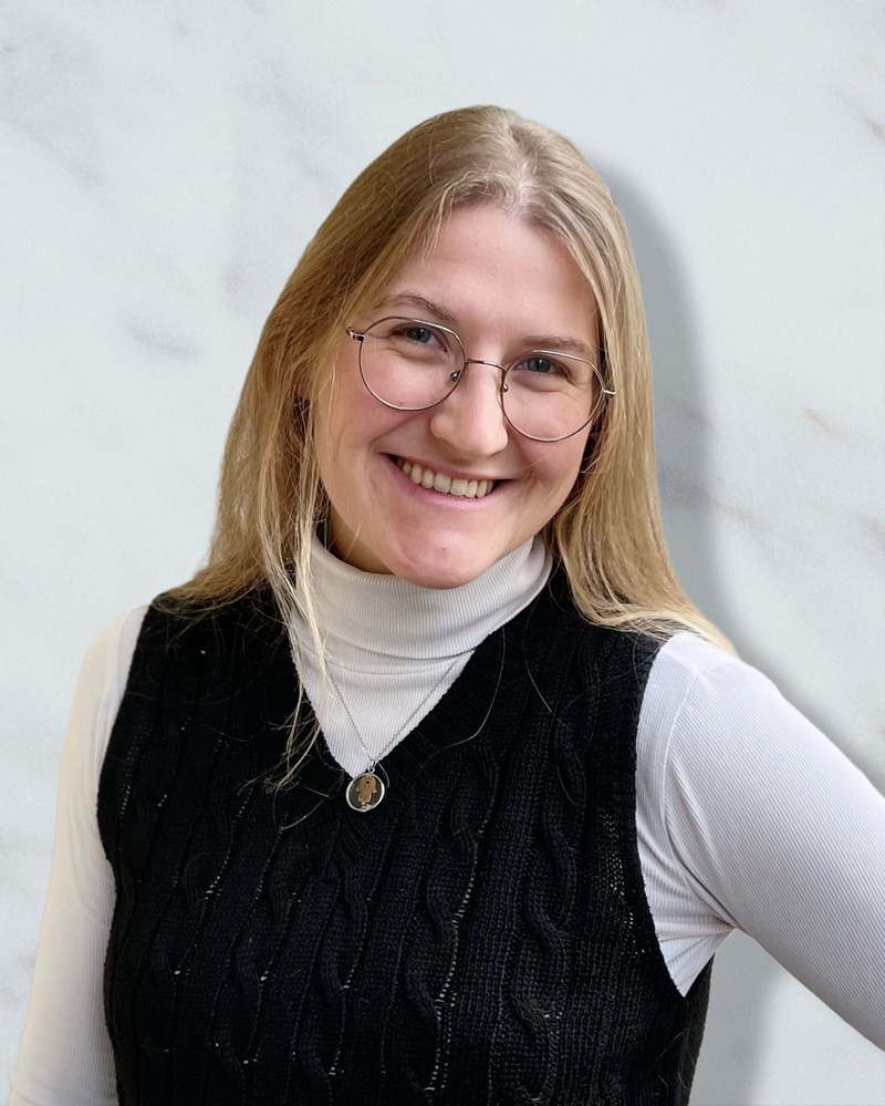 Linda Feller