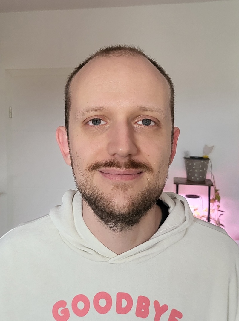 Max_Hahmann