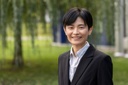 yuki-kobayashi-foto-400px.jpg