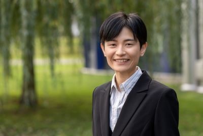 yuki-kobayashi-foto-400px.jpg