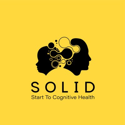 SOLID - Start to cognitive health