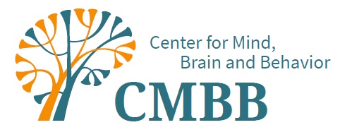CMBB