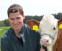 TA Florian Schneider
