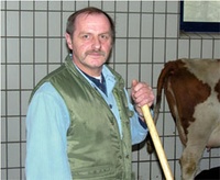 Herr Schäfer