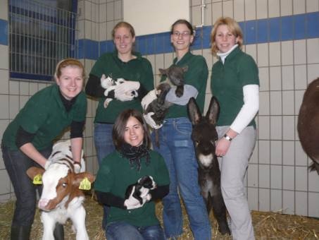 famulanten 2008_09