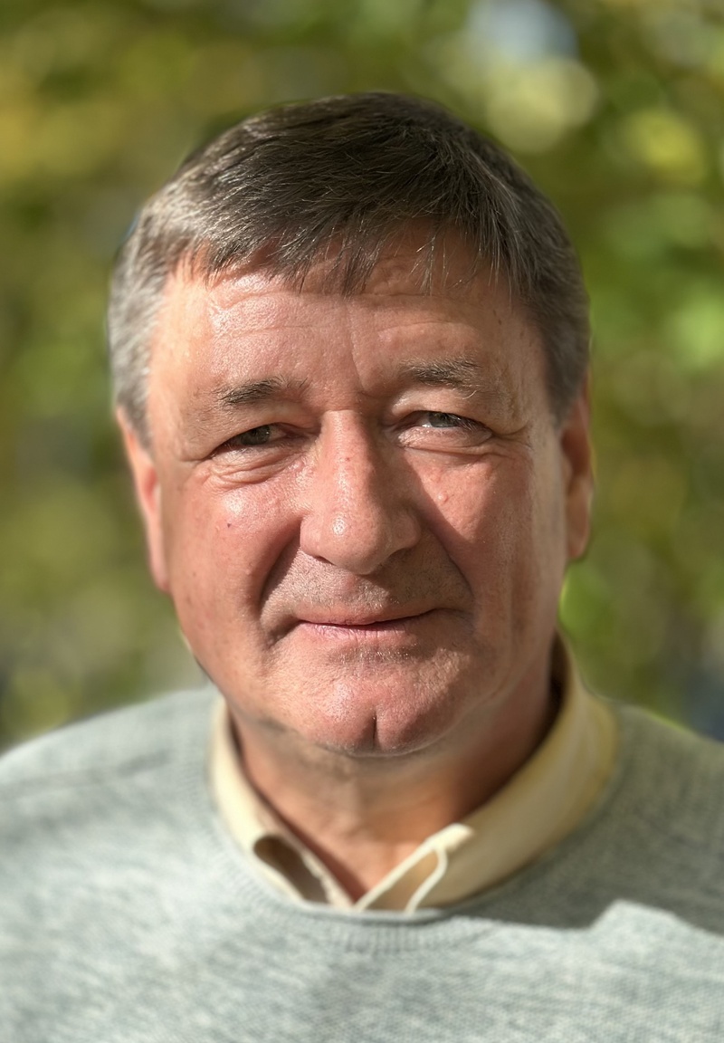 Donat, Karsten