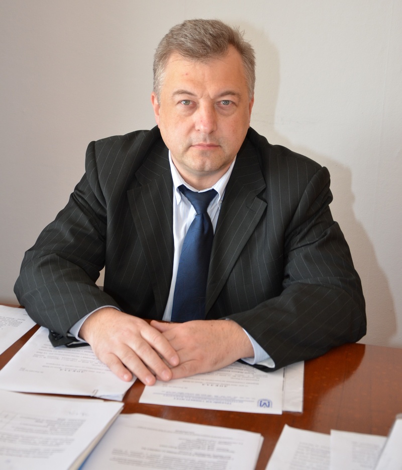 Plamen Georgiev