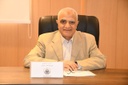 Hassan A. Hussein Egypt