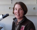 Bettina Zimmer