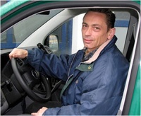 PD Dr. Rainer Hospes PD. Dr. Hospes