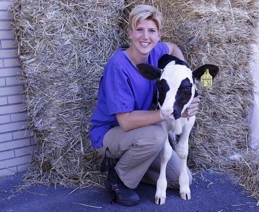 Juliane Bach 2020