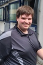 Florian Jesberg