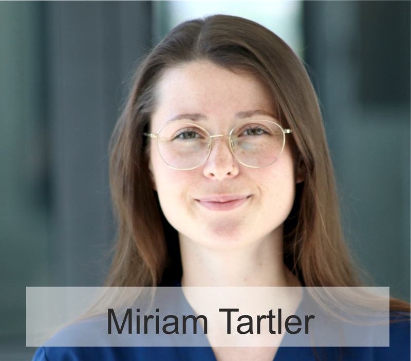 Miriam Tartler.png