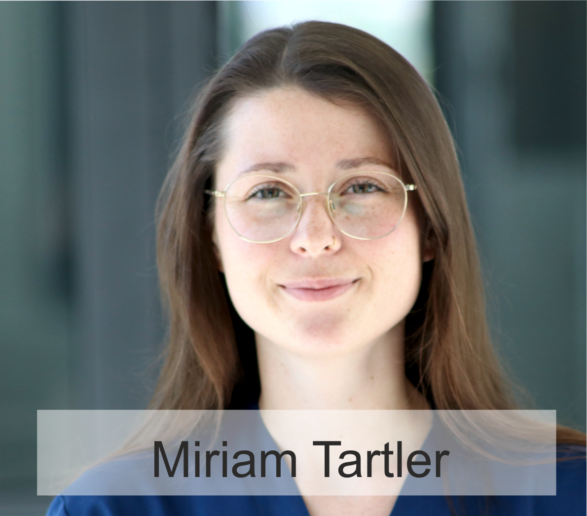 Miriam Tartler.png