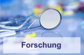 Forschung