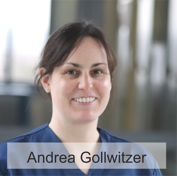 Andrea Gollwitzer.png