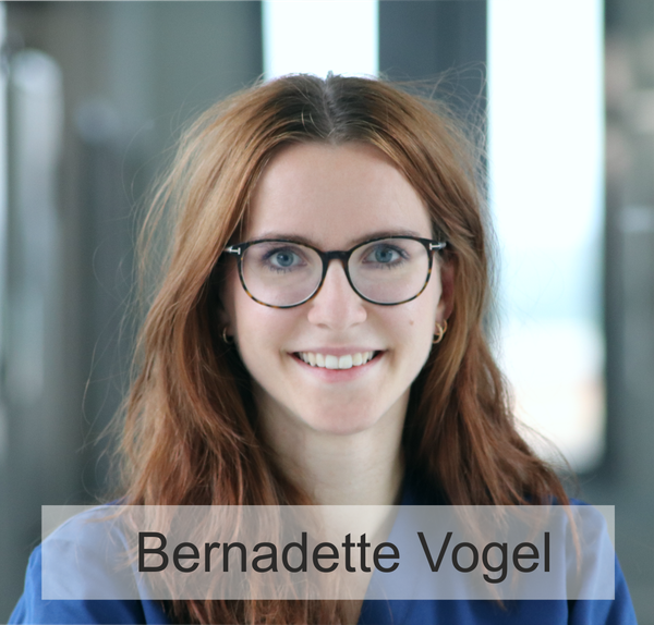 Bernadette Vogel.png