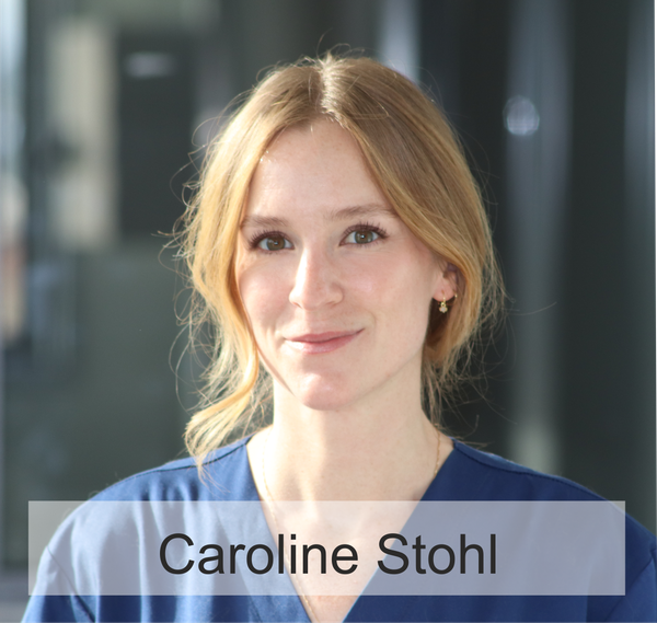 Caroline Stohl.png