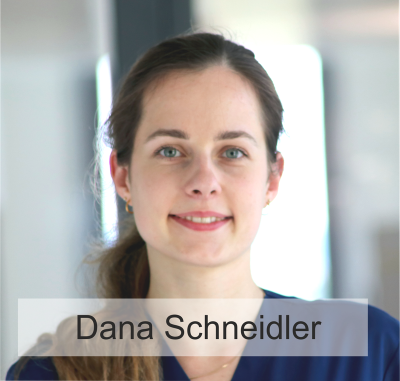 Dana Schneidler.png