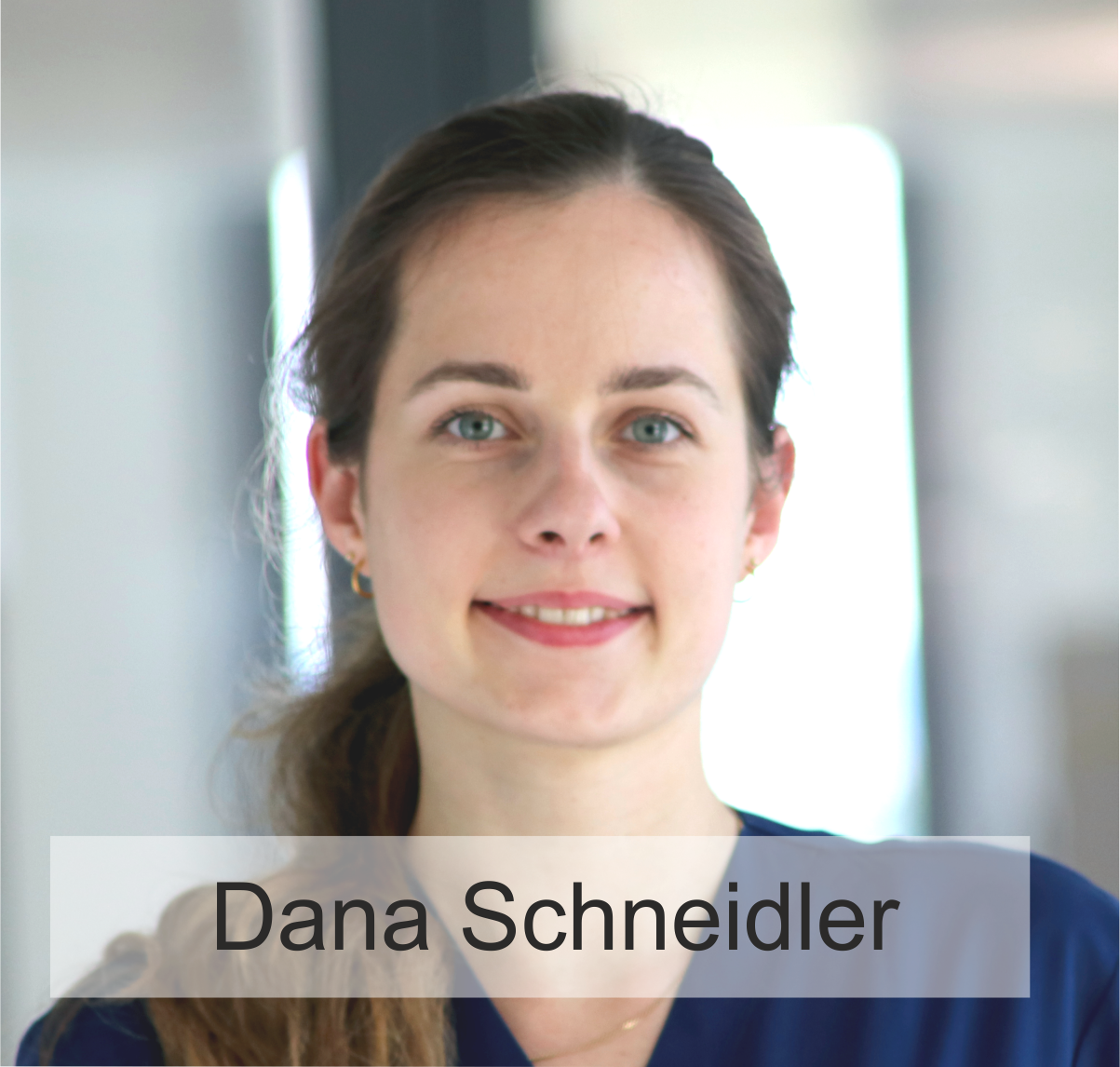 Dana Schneidler.png