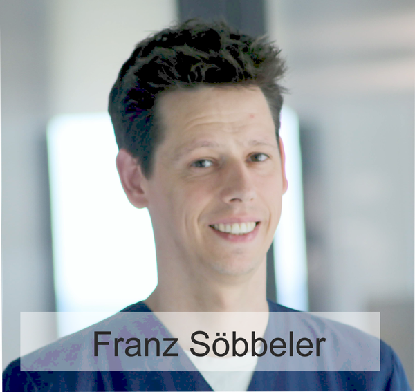 Franz Söbbeler.png