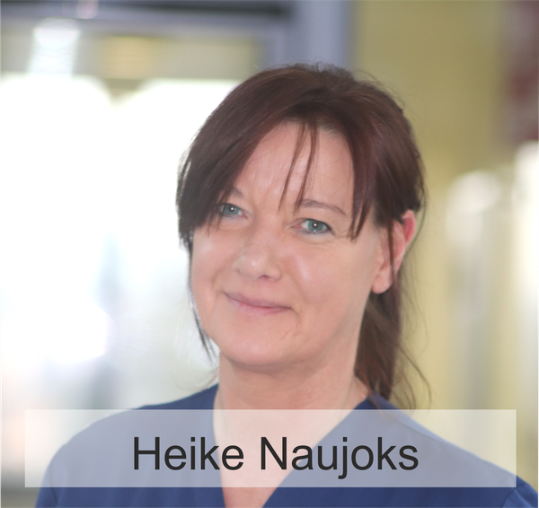 Heike Naujoks.png